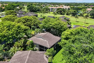7590 Elm Ridge Dr, Boca Raton, FL 33433 - Photo 43