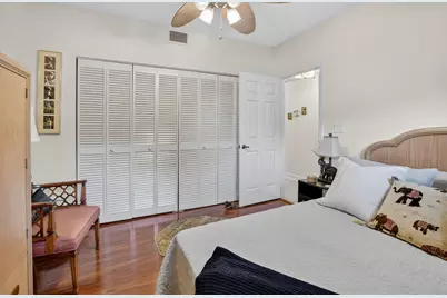 7590 Elmridge Drive, Boca Raton, FL 33433 - Photo 29