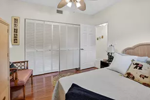 7590 Elm Ridge Dr, Boca Raton, FL 33433 - Photo 29