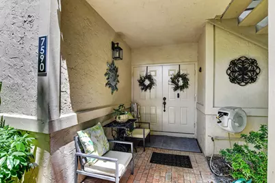 7590 Elmridge Drive, Boca Raton, FL 33433 - Photo 3