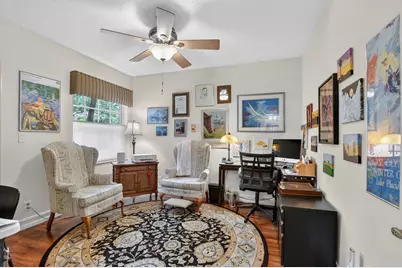 7590 Elmridge Drive, Boca Raton, FL 33433 - Photo 23