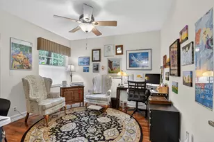 7590 Elm Ridge Dr, Boca Raton, FL 33433 - Photo 23