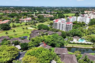 7590 Elm Ridge Dr, Boca Raton, FL 33433 - Photo 41