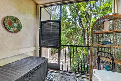 7590 Elmridge Drive, Boca Raton, FL 33433 - Photo 33