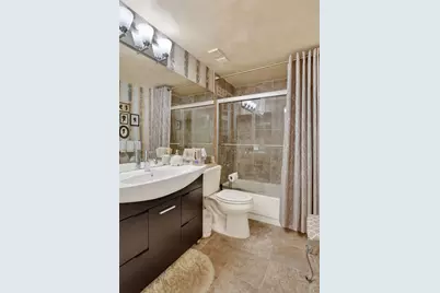 7590 Elmridge Drive, Boca Raton, FL 33433 - Photo 27