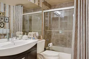 7590 Elm Ridge Dr, Boca Raton, FL 33433 - Photo 27