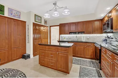 7590 Elmridge Drive, Boca Raton, FL 33433 - Photo 13