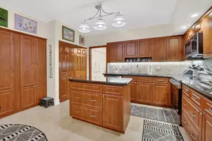 7590 Elm Ridge Dr, Boca Raton, FL 33433 - Photo 13