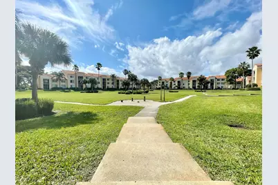 120 Yacht Club Way #305, Hypoluxo, FL 33462 - Photo 39