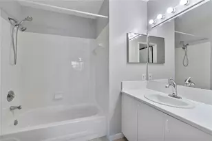 120 Yacht Club Way, Hypoluxo, FL 33462 - Photo 11