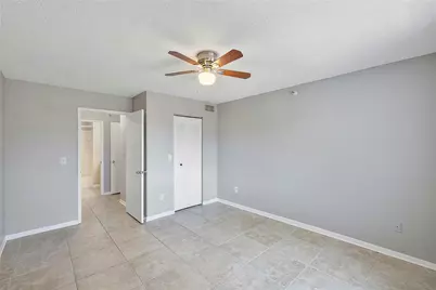120 Yacht Club Way #305, Hypoluxo, FL 33462 - Photo 13