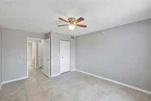 120 Yacht Club Way, Hypoluxo, FL 33462 - Photo 13