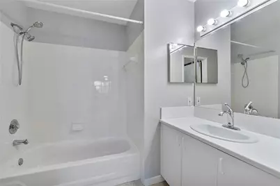 120 Yacht Club Way #305, Hypoluxo, FL 33462 - Photo 11