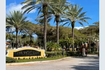 120 Yacht Club Way #305, Hypoluxo, FL 33462 - Photo 17