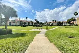120 Yacht Club Way, Hypoluxo, FL 33462 - Photo 39