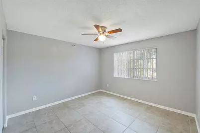 120 Yacht Club Way #305, Hypoluxo, FL 33462 - Photo 13