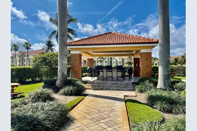 120 Yacht Club Way #305, Hypoluxo, FL 33462 - Photo 27