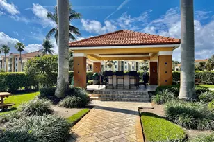 120 Yacht Club Way, Hypoluxo, FL 33462 - Photo 27