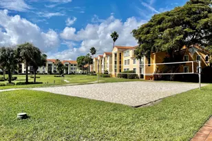 120 Yacht Club Way, Hypoluxo, FL 33462 - Photo 35