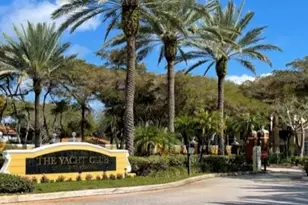120 Yacht Club Way, Hypoluxo, FL 33462 - Photo 17