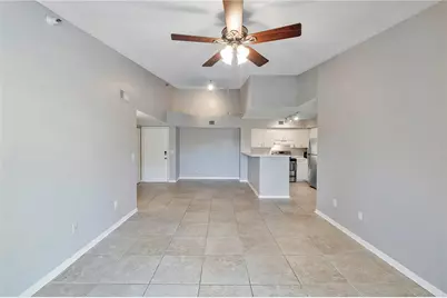 120 Yacht Club Way #305, Hypoluxo, FL 33462 - Photo 3
