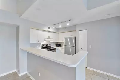 120 Yacht Club Way #305, Hypoluxo, FL 33462 - Photo 7