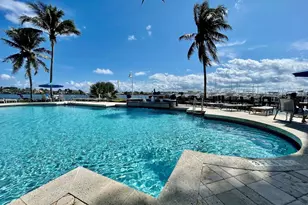 120 Yacht Club Way, Hypoluxo, FL 33462 - Photo 29