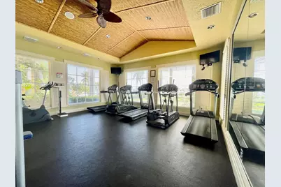 120 Yacht Club Way #305, Hypoluxo, FL 33462 - Photo 23