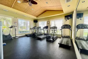 120 Yacht Club Way, Hypoluxo, FL 33462 - Photo 23