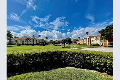 120 Yacht Club Way #305, Hypoluxo, FL 33462 - Photo 33