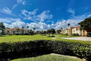 120 Yacht Club Way, Hypoluxo, FL 33462 - Photo 33