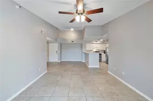 120 Yacht Club Way, Hypoluxo, FL 33462 - Photo 3