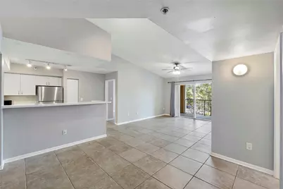 120 Yacht Club Way #305, Hypoluxo, FL 33462 - Photo 1