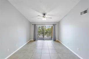 120 Yacht Club Way, Hypoluxo, FL 33462 - Photo 5