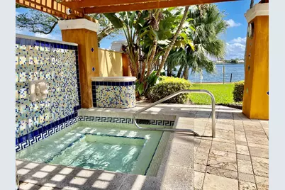 120 Yacht Club Way #305, Hypoluxo, FL 33462 - Photo 31