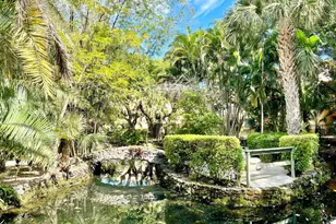 120 Yacht Club Way, Hypoluxo, FL 33462 - Photo 39
