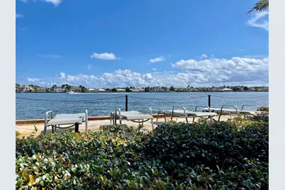 120 Yacht Club Way #305, Hypoluxo, FL 33462 - Photo 31