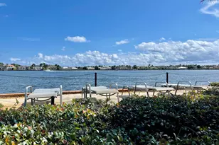 120 Yacht Club Way, Hypoluxo, FL 33462 - Photo 31
