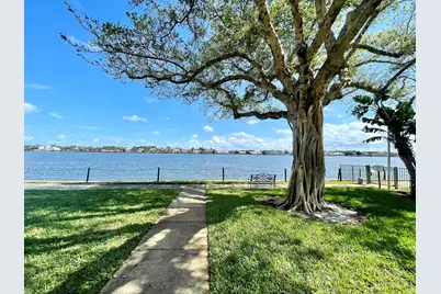120 Yacht Club Way #305, Hypoluxo, FL 33462 - Photo 35