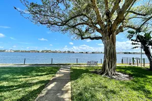 120 Yacht Club Way, Hypoluxo, FL 33462 - Photo 35