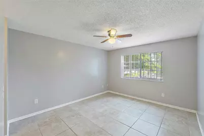 120 Yacht Club Way #305, Hypoluxo, FL 33462 - Photo 15