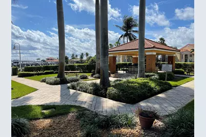 120 Yacht Club Way #305, Hypoluxo, FL 33462 - Photo 25