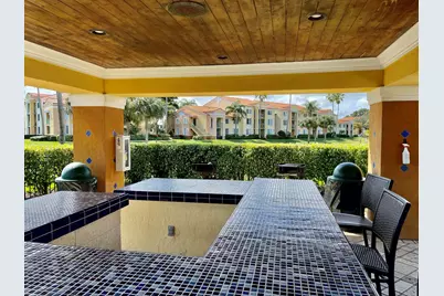 120 Yacht Club Way #305, Hypoluxo, FL 33462 - Photo 33