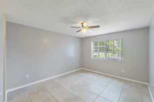 120 Yacht Club Way, Hypoluxo, FL 33462 - Photo 15