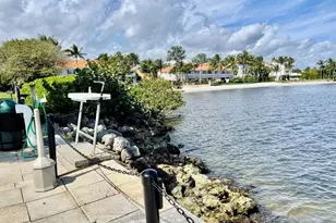 120 Yacht Club Way, Hypoluxo, FL 33462 - Photo 37