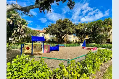 120 Yacht Club Way #305, Hypoluxo, FL 33462 - Photo 43