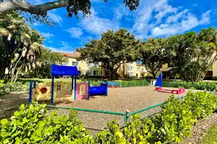 120 Yacht Club Way, Hypoluxo, FL 33462 - Photo 43