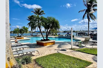 120 Yacht Club Way #305, Hypoluxo, FL 33462 - Photo 25