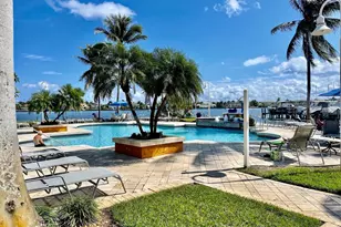 120 Yacht Club Way, Hypoluxo, FL 33462 - Photo 25