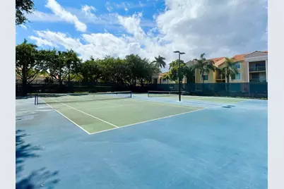 120 Yacht Club Way #305, Hypoluxo, FL 33462 - Photo 45